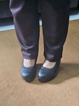 Anonymous review photo