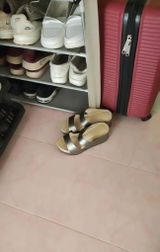 Haliza Harizan review photo