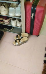 Haliza Harizan review photo