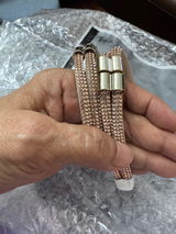 SFadz review photo