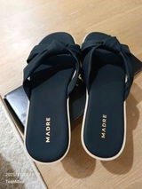 TeAh MNor review photo