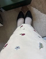 Rose Mahani review photo