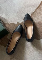 Rose Mahani review photo