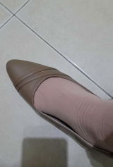 Junaidah (June) review photo