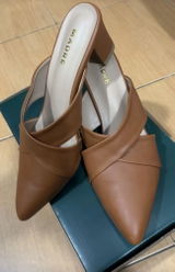 FARAH FARHANA review photo
