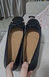 Wanie Budin review photo