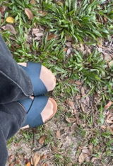 IDALILI review photo