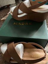 Mastura Mislan review photo