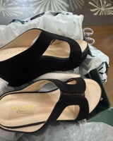 Nur Shafira Adni review photo