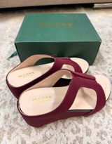 Alya review photo