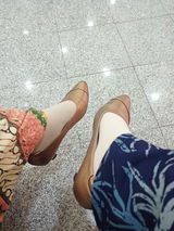 Siti Rohana Hamid review photo