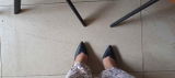 ummi zarra review photo