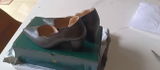 ummi zarra review photo