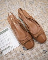 Hanna Wahyuni review photo