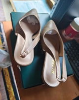 K***A review photo