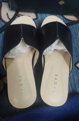 KAMSIAH MD ALI review photo