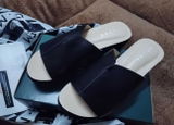 Nafisah review photo