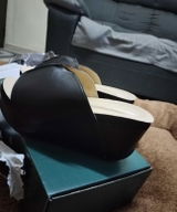 Nafisah review photo