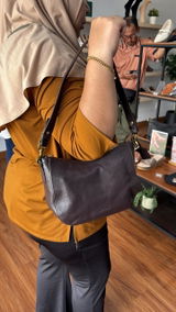 Norlizawati review photo