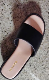 Putri Shazni review photo