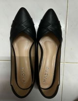 Fiza Hairuddin review photo