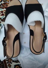 Adlina Farid review photo