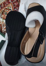 Adlina Farid review photo