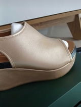 Wanie review photo