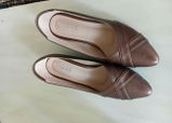 Hannan review photo