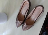 Hannan review photo