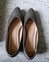 Nur Najibah review photo