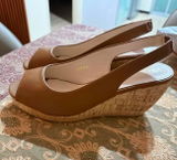 Fazilawati review photo