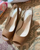 Fazilawati review photo