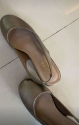 Puteri Iman review photo