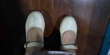 atiey01 review photo