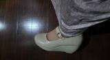 atiey01 review photo