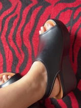 Rahayu (Ayu) review photo