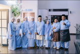 Masnani review photo