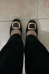 Suriani Abd Aziz review photo