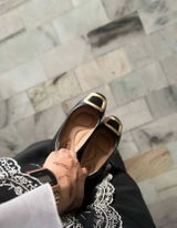Amalina Roshnan review photo
