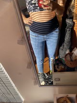 Florencia Fuentes review photo