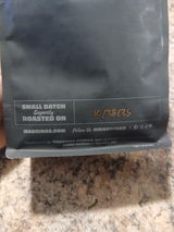 Fluffcake review photo