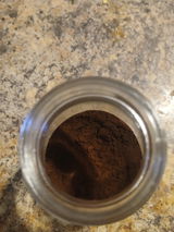Fluffcake review photo