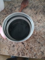 Fluffcake review photo