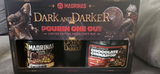 Christopher Stoutner review photo