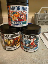 John C Moyer review photo