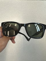 Pen Fawaz review photo