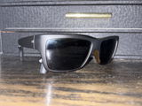Shmorgius review photo