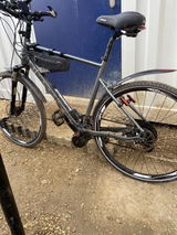 Richard Chapman review photo
