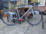 Daz Nelthorpe review photo